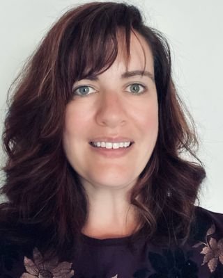 Kassandra Barry